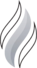DAIACABA